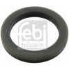 Valivé ložisko, oporné ložisko pružiacej jednotky FEBI BILSTEIN 01873