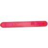Cormoran Chemické svetlo Light Sticks 4,5x37mm Red