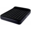 Nafukovací matrace INTEX 64148 FULL PILLOW REST CLASSIC 137x191x25 cm