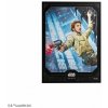 Gamegenic - Star Wars: Unlimited: Premium Art Sleeves Cassian Andor obaly 60 ks