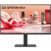 LG 27BA65QB-B.AEU LCD monitor 68,6 cm (27