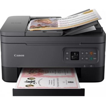 Canon PIXMA TS7450A