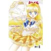 Pretty Guardian Sailor Moon 05. Bd.5