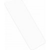 Otterbox Blickschutzfilter ochranné sklo na displej smartfónu Apple iPhone 15 Pro Max 1 ks Retail Chrániaci proti odtlačkom prstov, odolné voči poškriabaniu; 77-93931