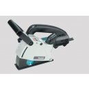 MAKITA SG 1250