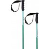 Detské zjazdové palice Völkl Phantastick Jr - Green 95 cm 2025/2026