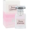 Lanvin Jeanne Lanvin 30 ml parfumovaná voda pre ženy