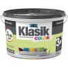 Het Klasik Color 0528 zelený pistáciový 7kg+1kg