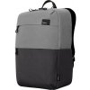 Targus batoh na notebook Sagano EcoSmart Travel S Max.veľkosť: 39,6 cm (15,6) sivá, čierna; TBB634GL