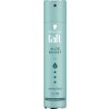 Taft Aloe Boost lak na vlasy 250ml