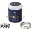 Centenary Mods Diplomat MTL RTA Airpin Kit