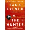 FRENCH TANA - HUNTER