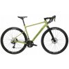 Gravelový bicykel Kross Esker 6.0 rám 20 palcov koleso 28