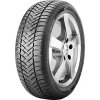 Maxxis All Season AP2 ( 185/65 R14 86H )