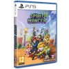 Spirit Mancer (PS5)