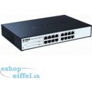 D-Link DGS-1100-16