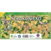 Strakonicko