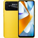 POCO C40 4GB/64GB