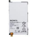 Sony 1274-3419