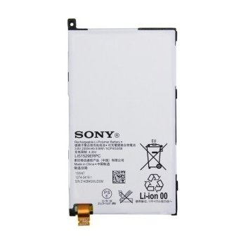 Sony 1274-3419