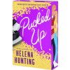 Pucked Up (HUNTING HELENA)(Brožovaná)