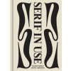 Serif In Use