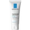 LA ROCHE-POSAY Toleriane Sensitive Riche 40 ml