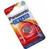 PANASONIC CR-1620EL/1B 1ks
