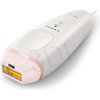 Philips BRI861/00 Lumea Essential IPL