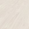 Egger Nature Sense Aqua Laminátová podlaha, Sheffield akácia biela, 1292 × 193 × 8 mm, 1783795 1,995 m²