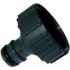 J.A.D. Tools GL5805B