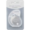 ENZYMEL Floss+ expandující enzym.zubní nit 30 m