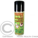 Predator Outdoor impregnace repelent spray 200 ml