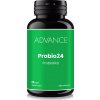 Advance ProBio24 60 kapsúl