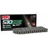 RK RK530XRE-108 ČLÁNKOV, HNACIA REŤAZ