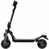 Segway SuperScooter GT3 E