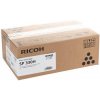 Ricoh Ibm toner RICOH Typ SP330H Aficio SP 330 series