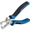 BOSCH Odizolovacie kliešte 160 mm 1600A01V03