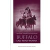 Buffalo Calf Road Woman