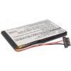 Jiný PDMI-C720-140 Li-pol 3,7V 1150mAh - neoriginálne