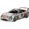 Tamiya 300024163 Castrol Toyota Tom´s Supra GT model auta, stavebnica 1:24; 300024163
