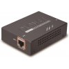 POE-E201, POE ETHERNET EXTENDER 1000BASE-T, IEEE802.3AT, 26W, GIGABIT