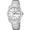 Hodinky Festina 20073/1 Až 100 dní na vrátenie tovaru. Autorizovaný predajca.