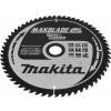 Makita B-32524 Makblade 260x30 mm zubov 60