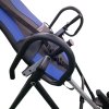 Kubisport KH888K