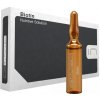 +INSTITUTE BCN BIOTIN VITAMIN H 10x2ML