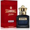 Jean Paul Gaultier Scandal Intense Pour Homme, Parfumovaná voda 100ml pre mužov