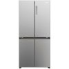 HAIER HCR3818ENMM