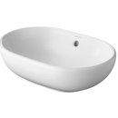 Duravit Foster 0335500000