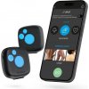 Bluetens Duo Sport 2 elektrostimulátor s příslušenstvím BL-DS2UNI